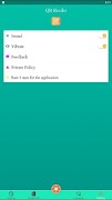 QR Reader 2020 plakat