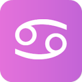 AmazeGO - Play fun games