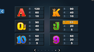 Dragonz screenshot 7