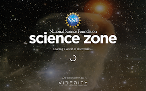 NSF Science Zone স্ক্রিনশট 6