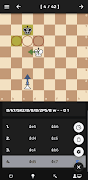 Chess Endgame Training screenshot 4