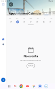 Hope Builders + Jigx screenshot 5