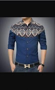 Latest Shirt Design screenshot 3