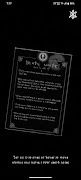 Death Notes: Vows for Life Screenshot 3