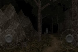 Forest 2 LQ screenshot 6