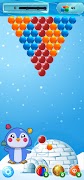 Bubble Shooter poster
