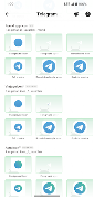 Meta App Info & Manager Pro screenshot 4