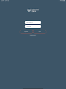 SYSPRO Experience Poster