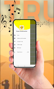Construction Sounds screenshot 7
