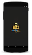 Revolico Player 海报