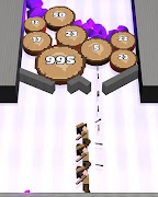 Merge Guys screenshot 4