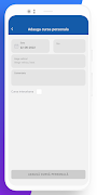 Autonom Driver 截图 3