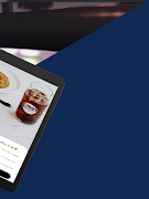 Idea Coffee 스크린샷 7