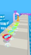 Drink Run captura de pantalla 1