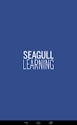 Seagull Learning screenshot 2