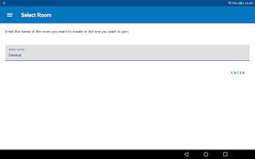 Dice Roller screenshot 4