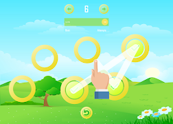 Remember.io 截图 4