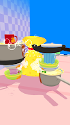 Dish Clean Master imagem de tela 3