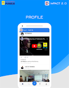 InPACT - Light Up screenshot 1