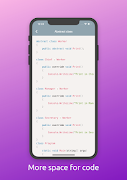 C# Samples 截圖 2