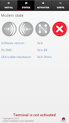 SIS LIVE Pointer 截图 3