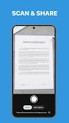 برنامه‌نما Smart Printer: Print Documents عکس از صفحه
