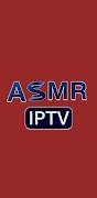 Asmr 4K captura de pantalla 5