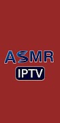 Asmr 4K 截图 5
