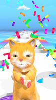 Kurt Runner screenshot 1