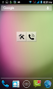 Quick Help screenshot 2
