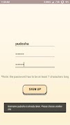 Wasabee screenshot 1