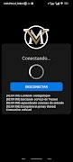 MASTER VIP M1 captura de pantalla 6