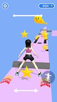 Skating Champion: Skate Roller Cartaz