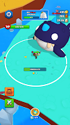 Pals World screenshot 3