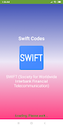 Swift Codes 截图 6