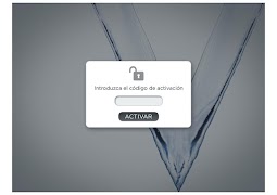 Tablet Vichy gönderen