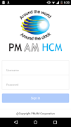 PMAM HCM Poster