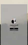 Gianluca Caselli Screenshot 7