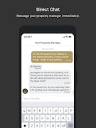 برنامه‌نما MansionStudent عکس از صفحه