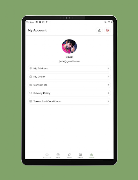 Flowrolls تصوير الشاشة 7