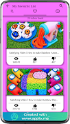 Play Doh скриншот 5