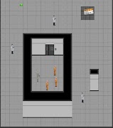 SCP 2.0 Screenshot 5