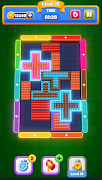 Block Jam : Puzzle Game Screenshot 6