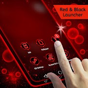 Future Launcher screenshot 3