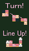 Fall Cats screenshot 6