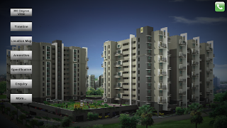 RealtyViewer Poster