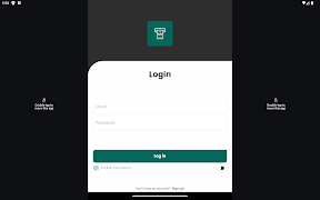LabKiosk স্ক্রিনশট 6