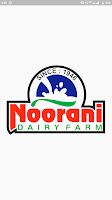 Noorani Dairy Farm poster