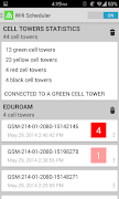 Wifi Scheduler 海报