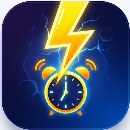Lightning Tracker Alarm APK
